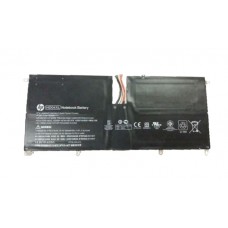 Bateria Original HP Envy Spectre XT 13 Series 14.8V 35Wh 3050mAh